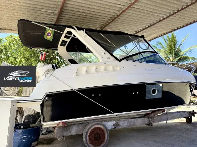 Clique para visualizar Singular 290