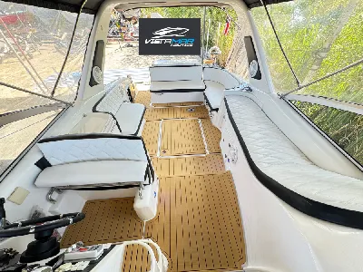 Clique para visualizar Singular 290