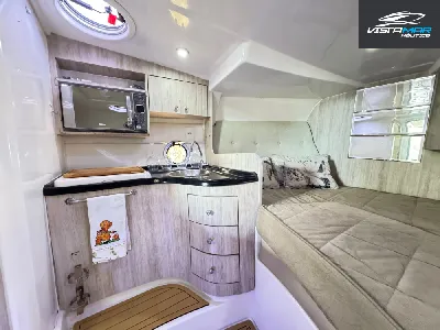 Clique para visualizar Singular 290