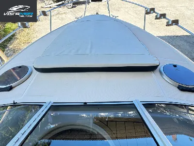 Clique para visualizar Singular 290