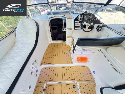 Clique para visualizar Singular 290