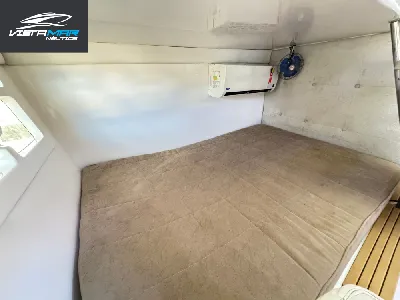 Clique para visualizar Singular 290