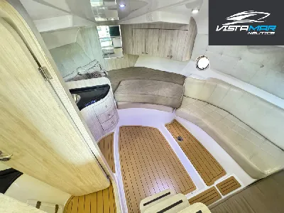 Clique para visualizar Singular 290