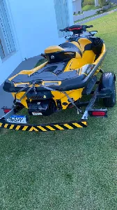 Clique para visualizar RXT 300 RS