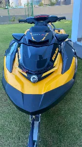 Clique para visualizar RXT 300 RS