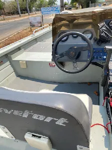 Clique para visualizar APOLUS 500 CLX