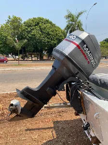 Clique para visualizar APOLUS 500 CLX