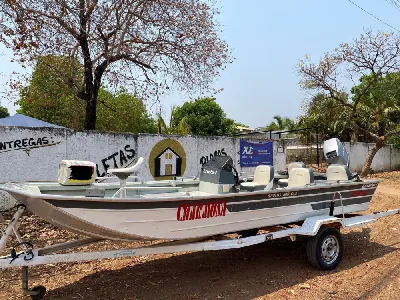 Clique para visualizar APOLUS 500 CLX