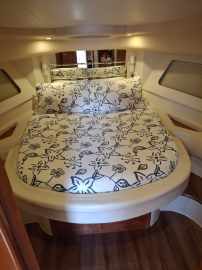 Azimut 38