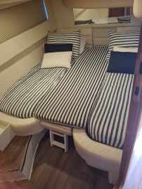 Azimut 38