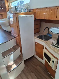 Clique para visualizar Azimut 38