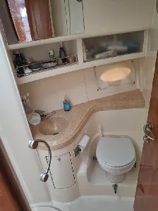 Clique para visualizar Azimut 38