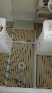 Clique para visualizar Alfa 300 Cab