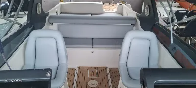 Clique para visualizar Alfa 300 Cab