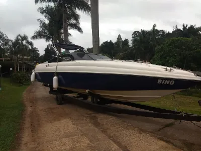 Clique para visualizar Alfa 300 Cab