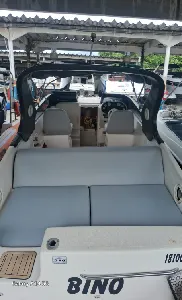 Clique para visualizar Alfa 300 Cab