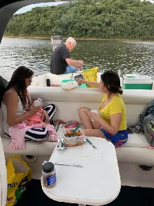 Clique para visualizar Alfa 300 Cab