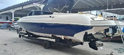 Clique para visualizar Alfa 300 Cab