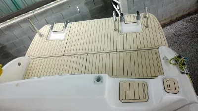 Clique para visualizar Alfa 300 Cab