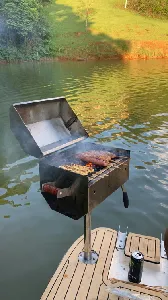 Clique para visualizar Alfa 300 Cab