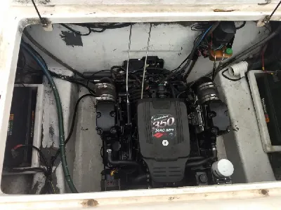 Clique para visualizar Alfa 300 Cab