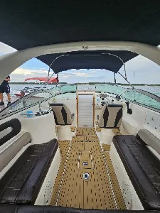 Clique para visualizar Evolution 265