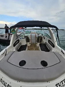 Clique para visualizar Evolution 265