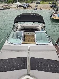 Clique para visualizar Evolution 265