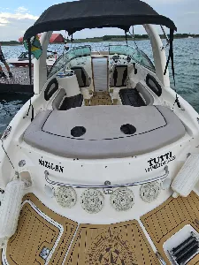 Clique para visualizar Evolution 265