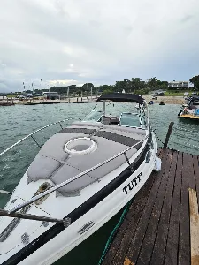 Clique para visualizar Evolution 265