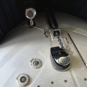 Clique para visualizar Sea Ray 280 Sundancer