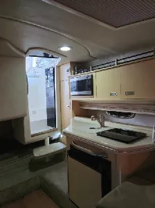 Clique para visualizar Sea Ray 280 Sundancer