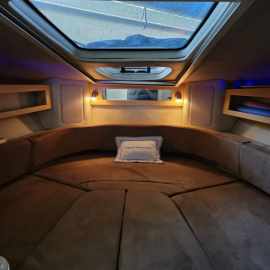 Sea Ray 280 Sundancer