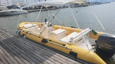 Clique para visualizar SR 630 LX