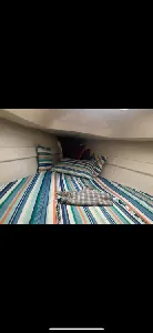 Clique para visualizar Fast 230