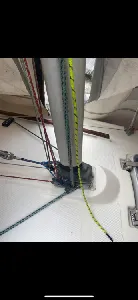 Clique para visualizar Fast 230