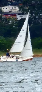 Clique para visualizar Fast 230