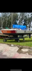 Clique para visualizar Fast 230