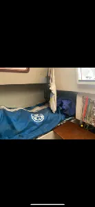 Clique para visualizar Fast 230