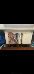 Clique para visualizar Fast 230