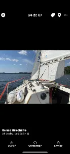 Clique para visualizar Fast 230