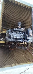 Clique para visualizar Catamarã James Warram 12M