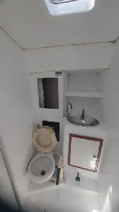 Clique para visualizar MJ 33