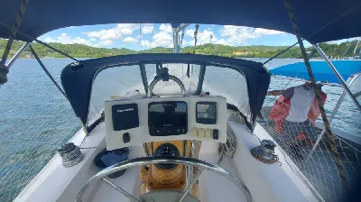 Clique para visualizar MJ 33