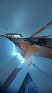 Clique para visualizar MJ 33