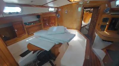 Clique para visualizar MJ 33