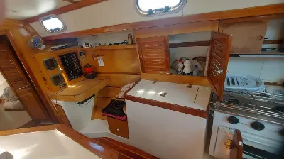 Clique para visualizar MJ 33