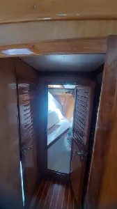 Clique para visualizar MJ 33