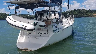 Clique para visualizar MJ 33