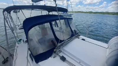 Clique para visualizar MJ 33